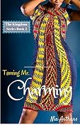 Taming Mr. Charming