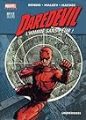 Daredevil: Underboss (Daredevil Best Sellers #3)