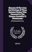 Memoirs Of The Lives And Writings Of Those Eminent Divines Who Convened In The Famous Assembly At Westminster: In The Seventeenth Century