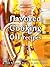 Flavored Cooking Oil Recipes: Make your own Infused Cooking Oils & Add Amazing Flavors to your Dishes (Recipe Top 50s Book 124)