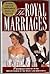 The Royal Marriages