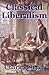 Classical Liberalism