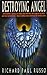 Destroying Angel (The Carlucci Trilogy, #1)