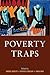 Poverty Traps