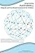 Using Existing Platforms to Integrate and Coordinate Investments for Children: Summary of a Joint Workshop by the National Academies of Sciences, ... of the Chinese University of Hong Kong
