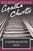 Paddington 16.50 (Miss Marple #8)