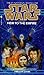 Star Wars by Timothy Zahn Star Wars by Timothy Zahn