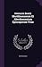 Hectoris Boetii Murthlacensium et Aberdonensium Episcoporum V... by Hector Boece