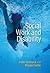 Social Work and Disability (Social Work in Theory and Practice)
