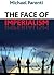 Face of Imperialism by Michael Parenti