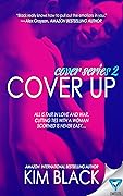 Cover Up