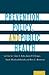 Prevention, Policy, and Public Health