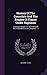 History Of The Consulate And The Empire Of France Under Napoleon: Forming A Sequel To "the History Of The French Revolution.", Volumes 1-2