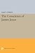 The Conscience of James Joyce