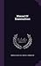 Manual Of Examinations