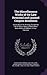 The Miscellaneous Works of the Late Reverend and Learned Conyers Middleton: Containing all his Writings, Except the Life of Cicero: Many of Which Were Never Before Published. In Four Volumes
