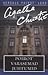 Poirot' varasemad juhtumid ...