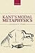 Kant's Modal Metaphysics