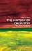 The History of Chemistry: A...