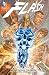 The Flash, Vol. 7: Savage World