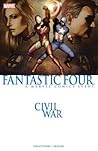 Civil War: Fantas...