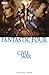 Civil War: Fantastic Four