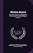 Michigan Reports: Reports O...