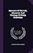Memoirs Of The Life, Character And Writings Of Philip Doddridge