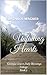 Unfailing Hearts: Georgia Graces, Italy Blessings Trilogy Book 2