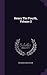 Henry The Fourth, Volume 2