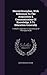 Mental Discipline, With Reference To The Acquisition & Communication Of Knowledge, & To Education Generally: To Which Is Appended A Topical Course Of Theological Study