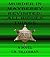 Murder in Mayberry Revisited: All Hidden Things (Mayberry Murders Book 2)