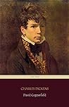 David Copperfield by Charles Dickens