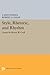 Style, Rhetoric, and Rhythm: Essays by Morris W. Croll