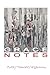 Grace Notes
