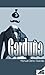 Garduña (Spanish Edition)
