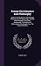 Essays On Literature And Ph...