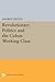 Revolutionary Politics and the Cuban Working Class