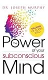 The Power of your...