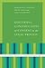 Discursive Constructions of Consent in the Legal Process (Oxford Studies in Language and Law)