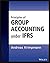 Principles of Group Account...