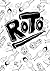 Fanzine Roto