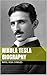 Nikola Tesla Biography