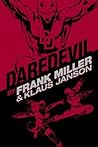 Daredevil by Fran...