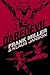 Daredevil by Frank Miller & Klaus Janson Omnibus by Frank Miller
