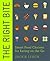 The Right Bite: Smart Food ...