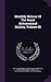 Monthly Notices Of The Royal Astronomical Society, Volume 60 by Royal Astronomical Society