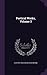 Poetical Works, Volume 3