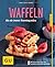 Waffeln