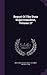 Report Of The State Superintendent, Volume 27